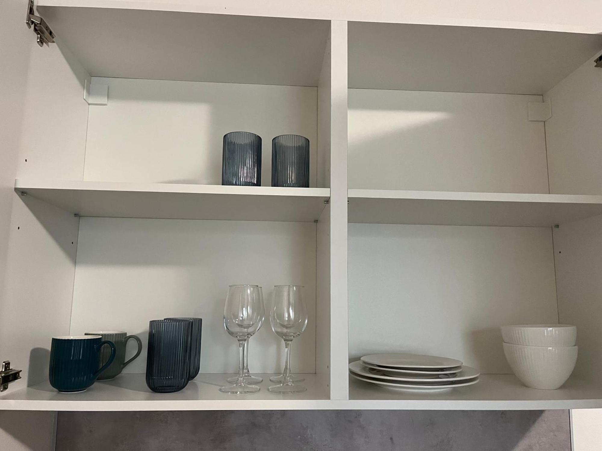 Simply Rooms Славков у Бърна Екстериор снимка