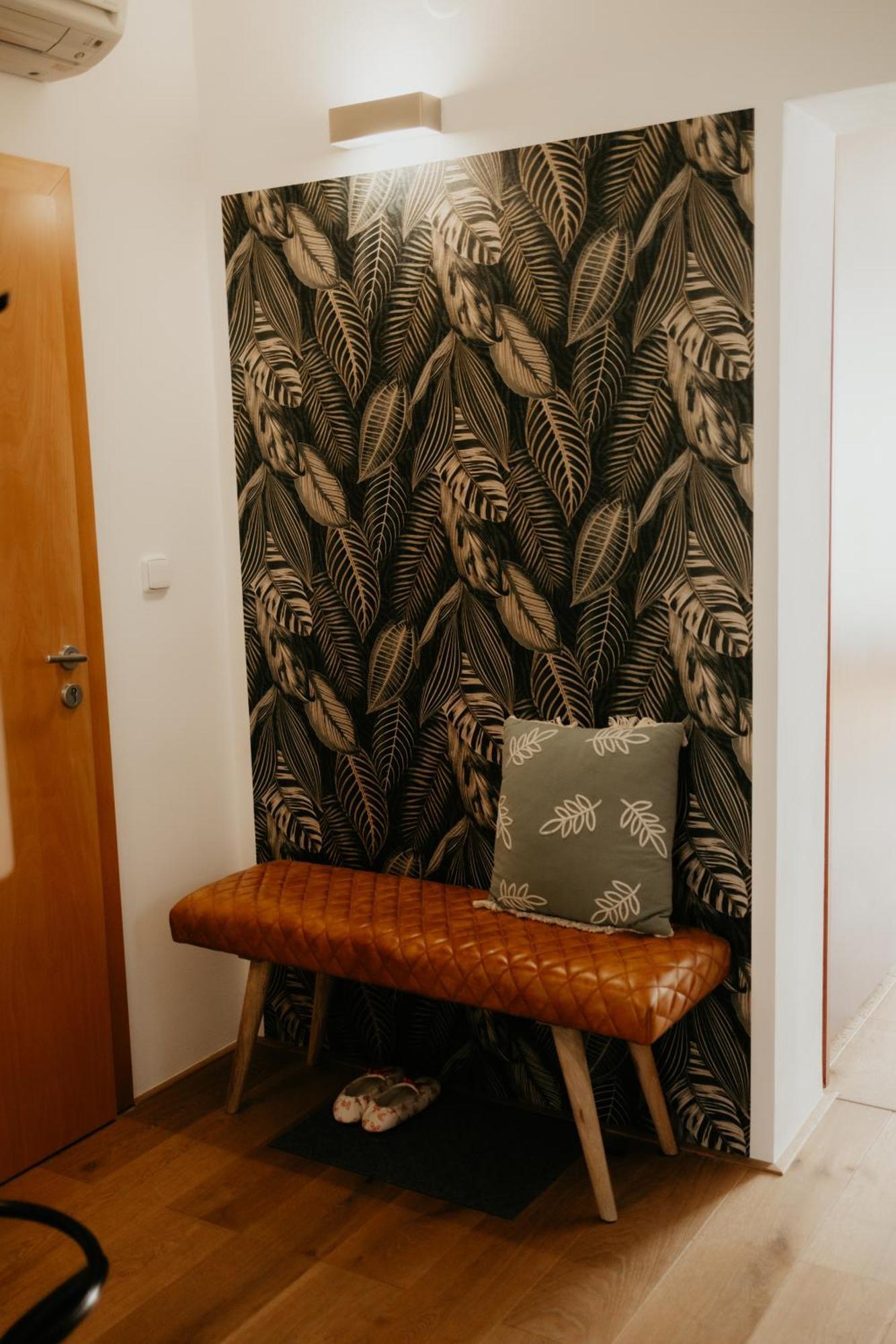 Simply Rooms Славков у Бърна Екстериор снимка
