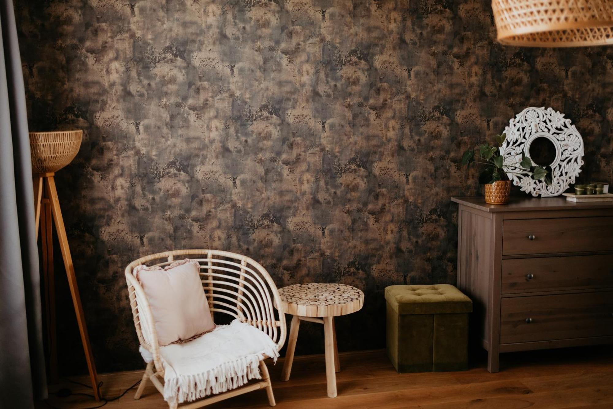 Simply Rooms Славков у Бърна Екстериор снимка
