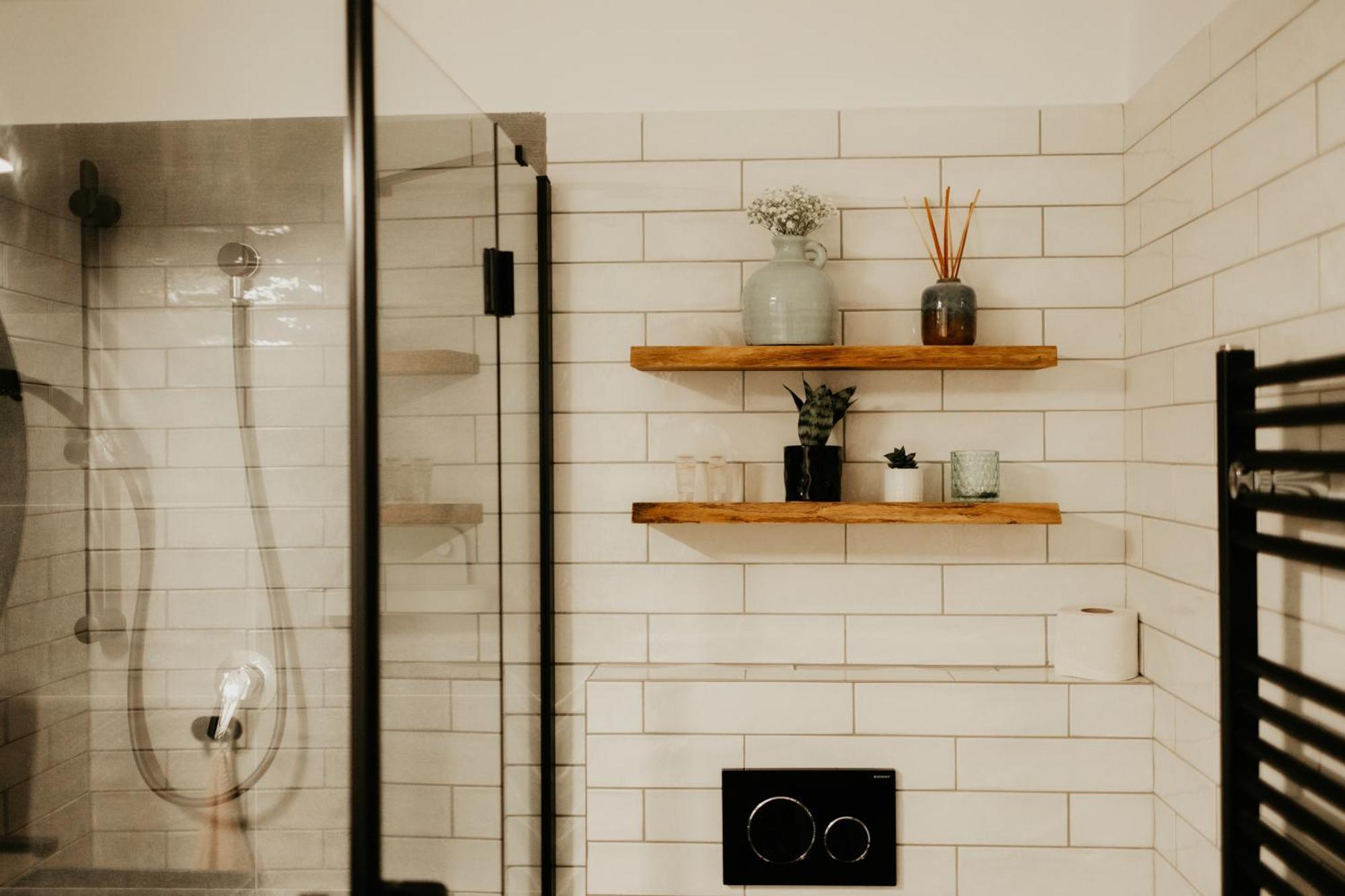 Simply Rooms Славков у Бърна Екстериор снимка